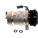 ADO-15-22135A img1