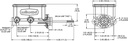 WIL-261-14962-BK img3