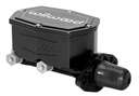 WIL-260-14959-BK img1
