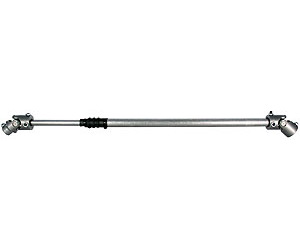 BRG-000926 img1