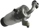 ADO-15-10421 img1