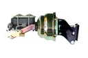 LEB-781A3 img1