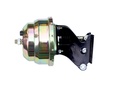 LEB-781A3 img3