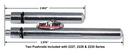 TFF-2227NC img2