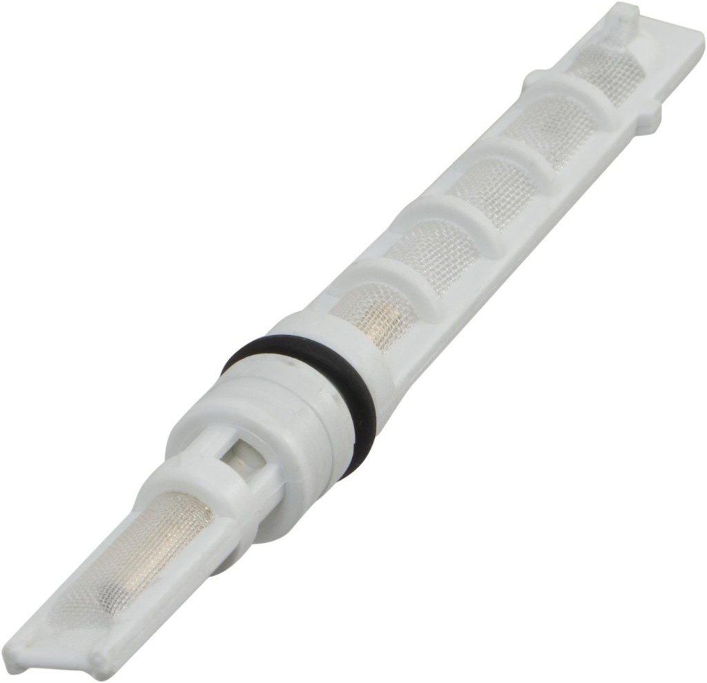 ADO-15-5754 img1