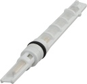 ADO-15-5754 img1