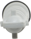 ADO-15-5754 img2
