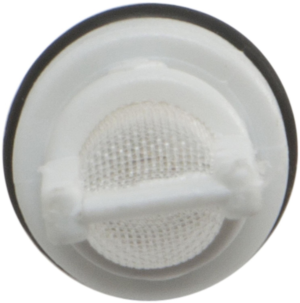 ADO-15-5754 img3