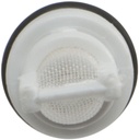 ADO-15-5754 img3