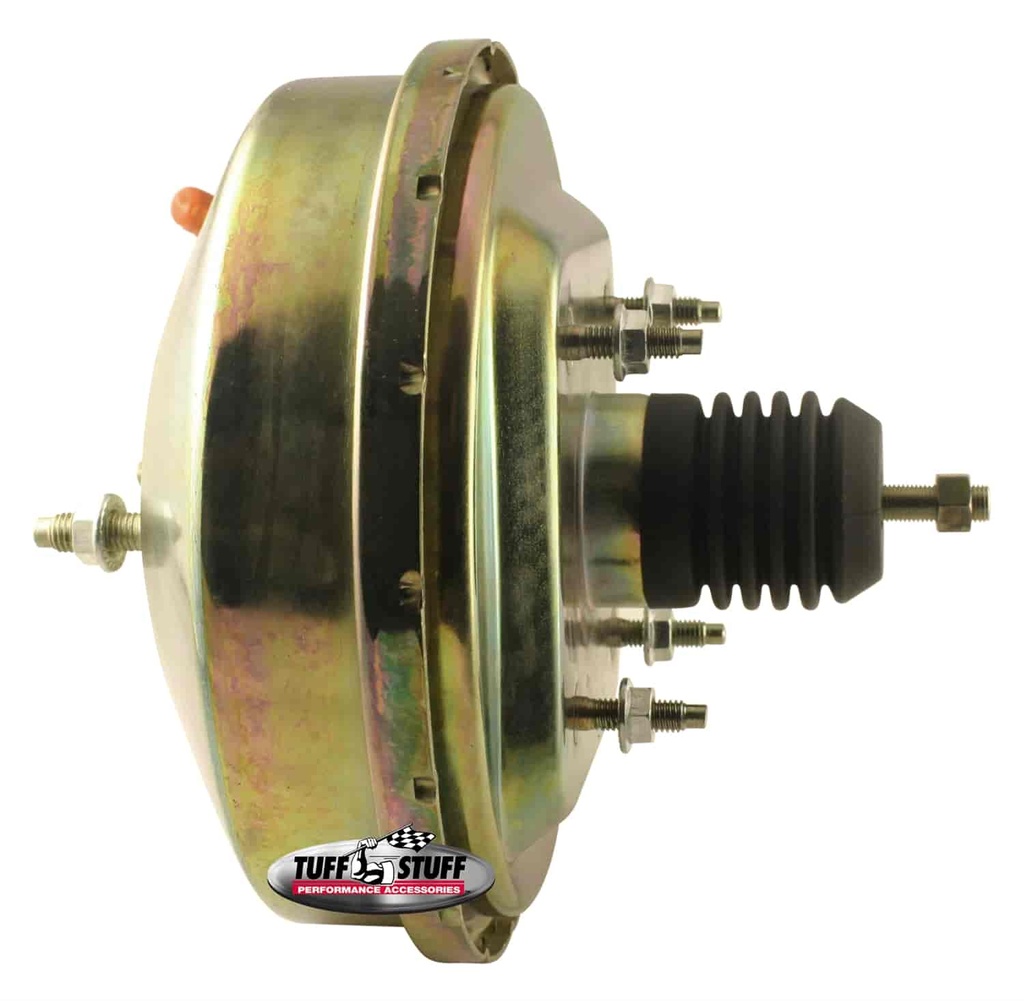 TFF-2231NB img1