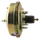 TFF-2231NB img1