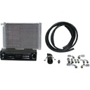 MCH-P6000 img1
