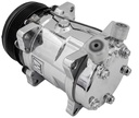 MCH-P2413-06 img2