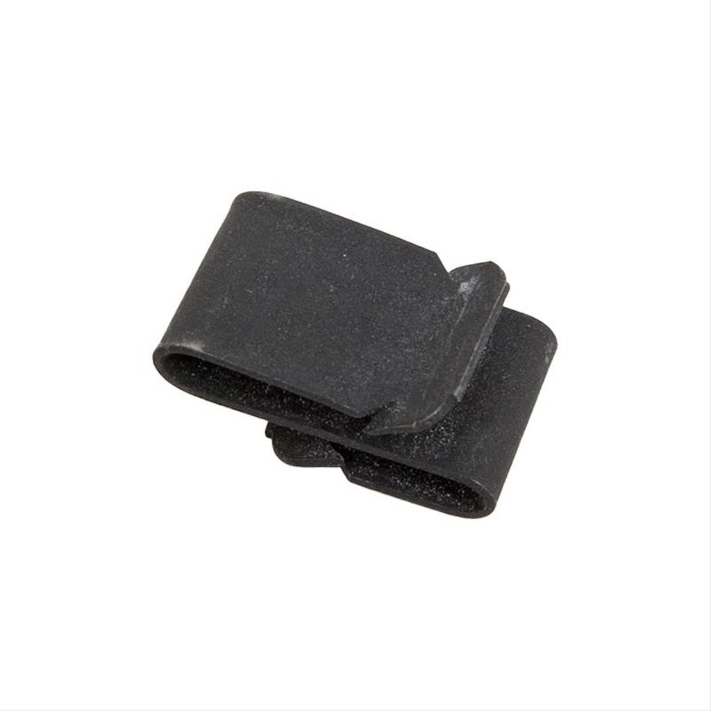 VTA-65980-VUE img1