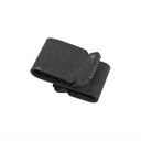 VTA-65980-VUE img1