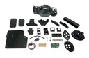 VTA-561258 img1