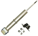 BEL-796SP img1