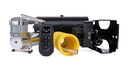 AIR-74100EZ img1