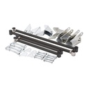 TSN-CB5101 img1
