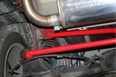 UPI-2024-B img2