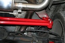 UPI-2024-B img3