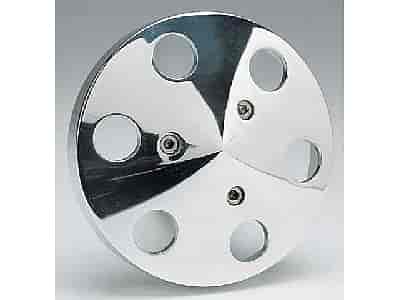 BSP-87120 img1