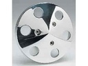BSP-87120 img1