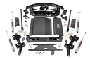 ROU-27630 img1