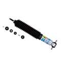 BSN-24-274999 img1