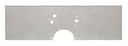 CEE-3990 img1