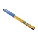 BSN-24-029056 img1