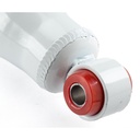 SJA-H7060 img3