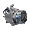 DNP-471-7050 img1