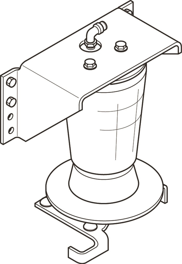 FIP-2407 img2