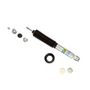 BSN-24-261425 img1