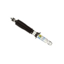 BSN-24-261425 img3