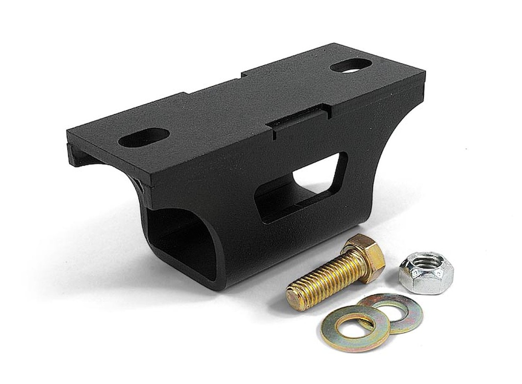 IVP-TM-M01 img1