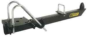CEE-2101 img1