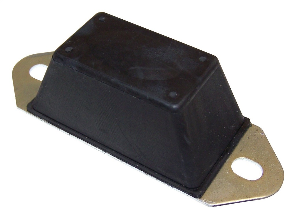 CWA-J0945577 img1
