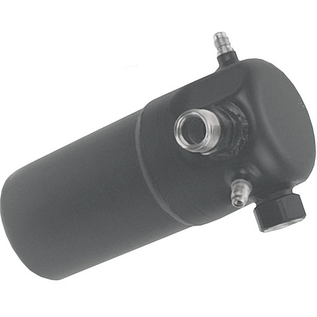 ADO-15-1681 img1