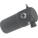 ADO-15-1681 img1