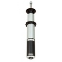 STR-S2041 img1