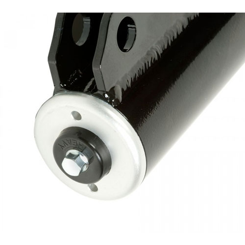 STR-S2041 img2