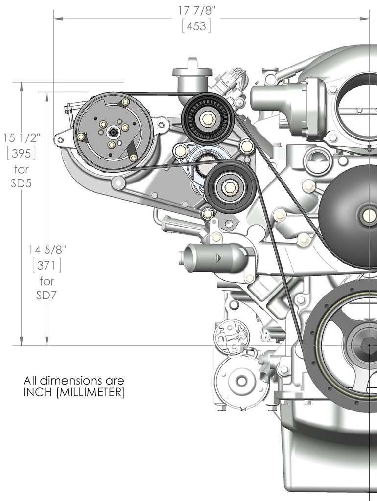 HLY-20-134BK img2