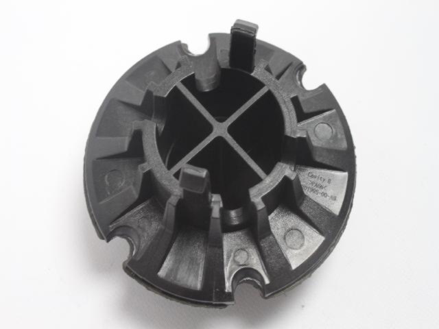 MOP-68029688AE img2