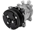 MCH-P2413-04 img1