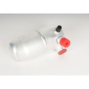 ADO-15-1739 img1