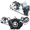 BSP-11421 img1