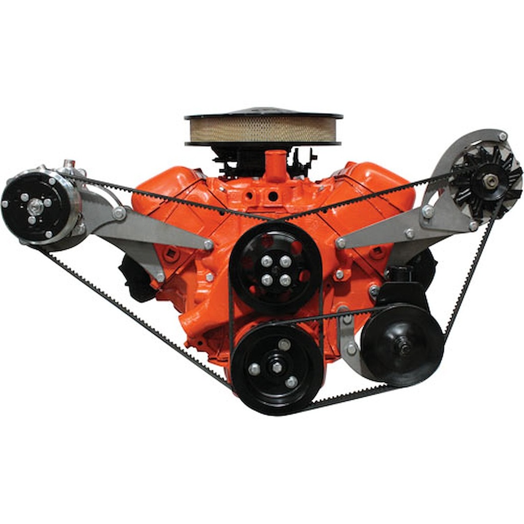 VTA-15134-VCB img1