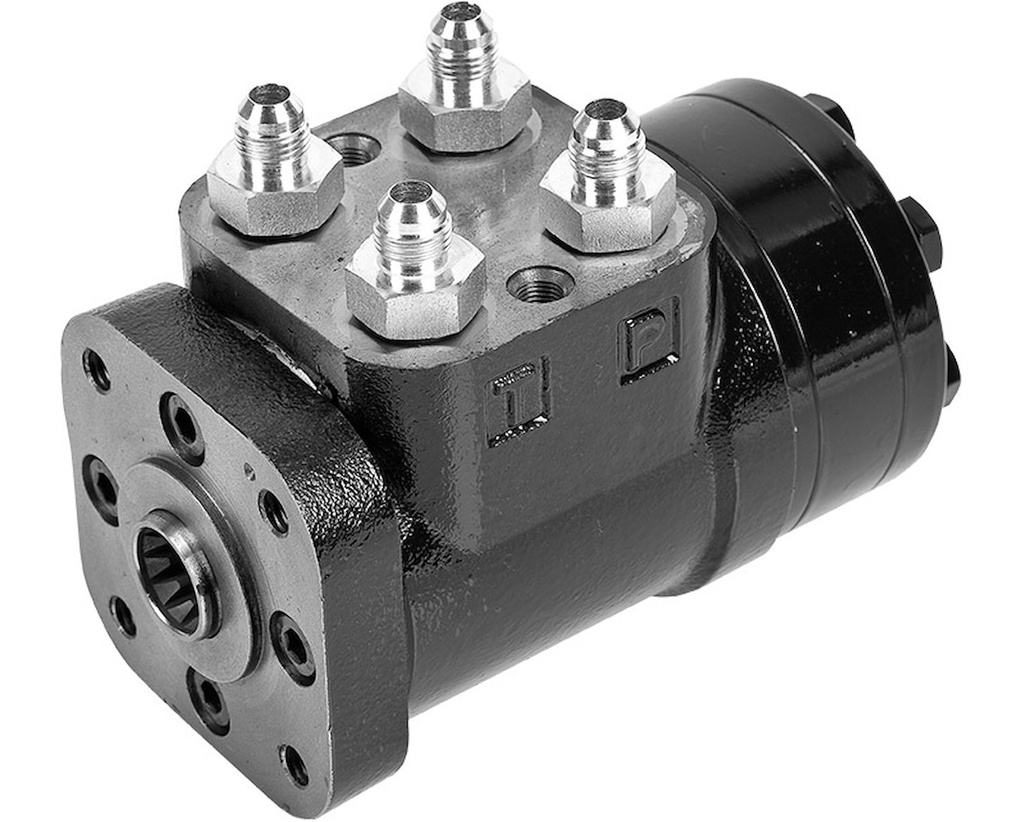 TGI-130045-1-KIT img1